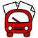 Logo Omnibus-Filetransfer